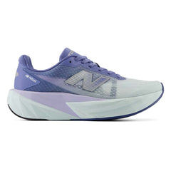 NEW BALANCE FuelCell Rebel v5 2E Women's Running Shoes - Supersports Thailand