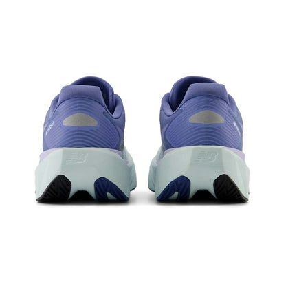 NEW BALANCE FuelCell Rebel v5 2E Women's Running Shoes - Supersports Thailand