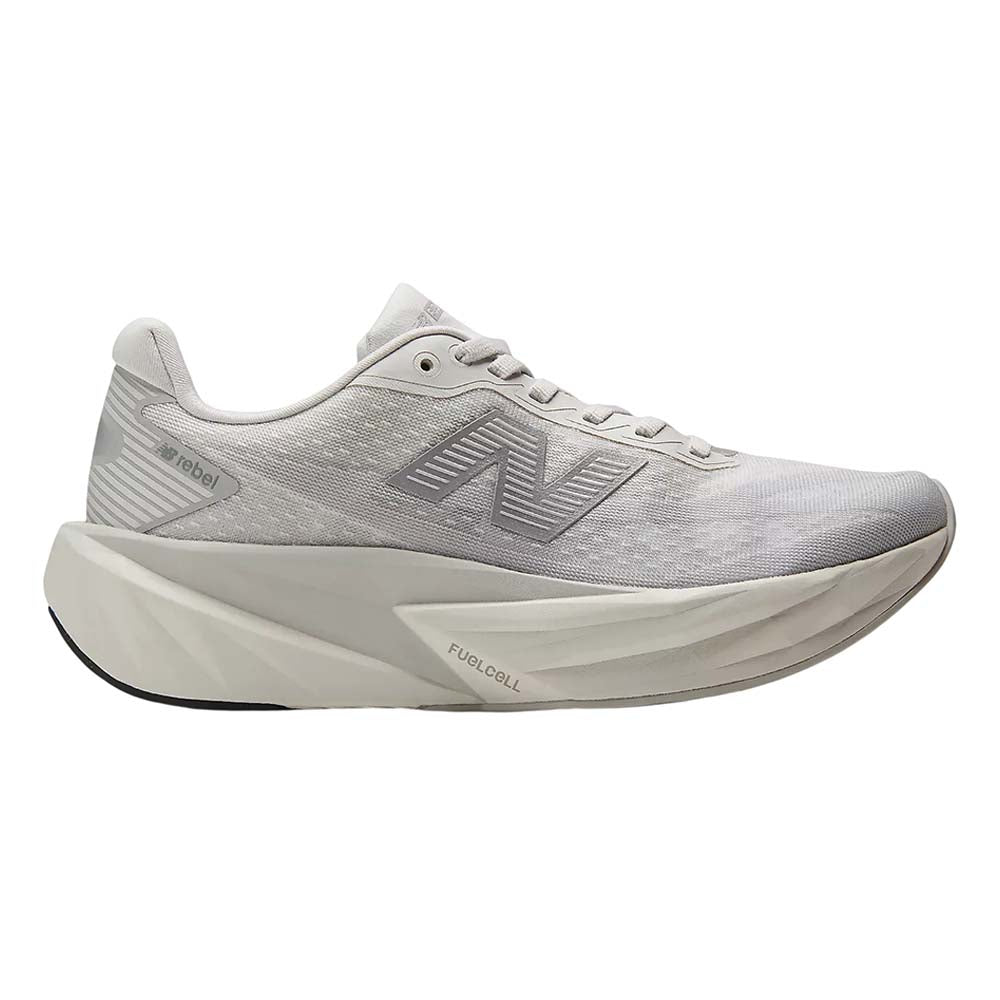 NEW BALANCE FuelCell Rebel v5 Women's Running Shoes - Supersports Thailand