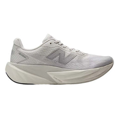 NEW BALANCE FuelCell Rebel v5 Women's Running Shoes - Supersports Thailand