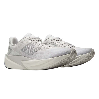 NEW BALANCE FuelCell Rebel v5 Women's Running Shoes - Supersports Thailand