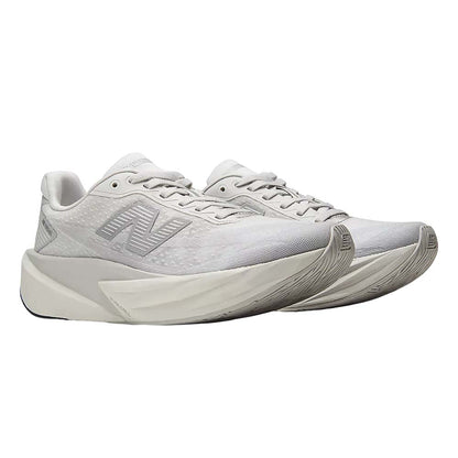 NEW BALANCE FuelCell Rebel v5 Women's Running Shoes - Supersports Thailand