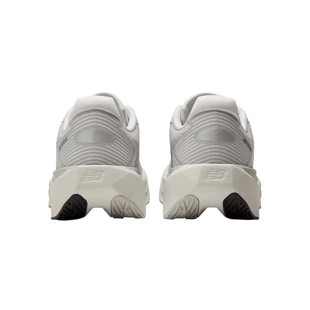 NEW BALANCE FuelCell Rebel v5 Women's Running Shoes - Supersports Thailand