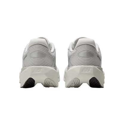 NEW BALANCE FuelCell Rebel v5 Women's Running Shoes - Supersports Thailand