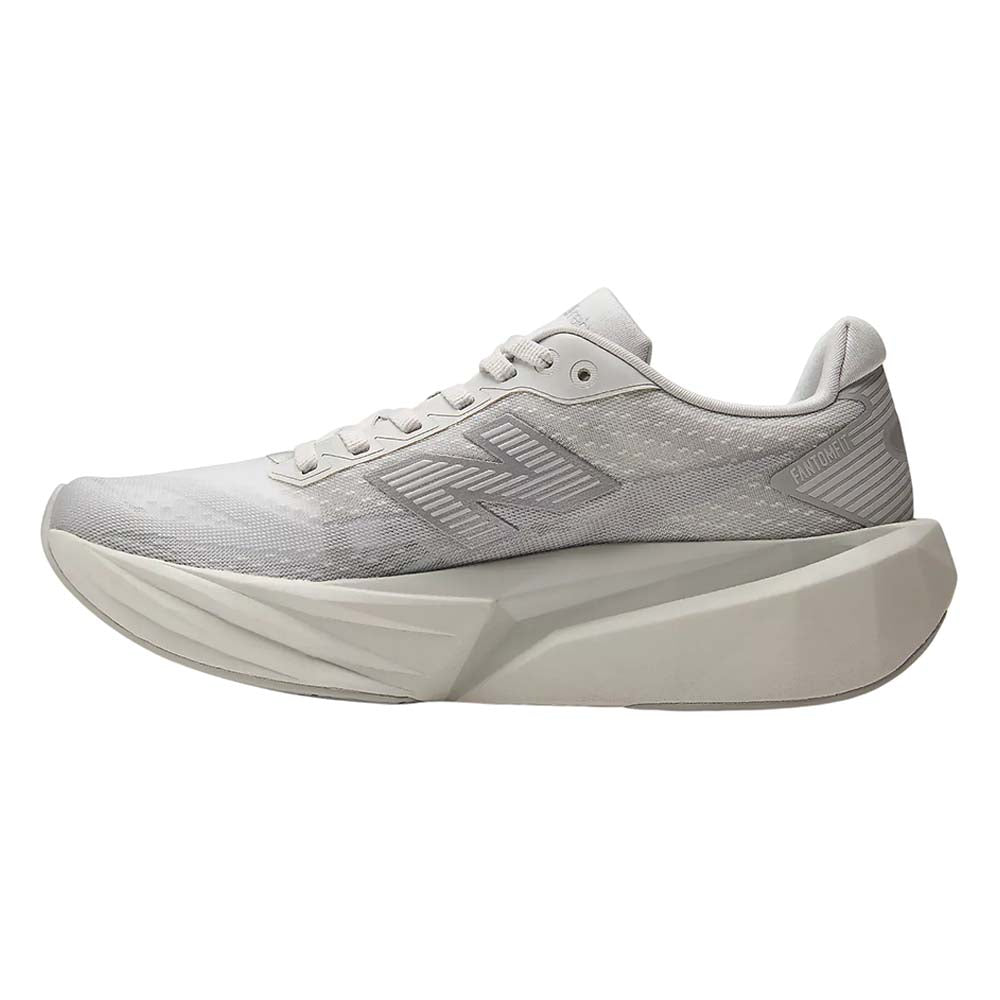 NEW BALANCE FuelCell Rebel v5 Women's Running Shoes - Supersports Thailand Supersports Thailand
