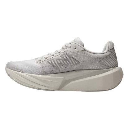 NEW BALANCE FuelCell Rebel v5 Women's Running Shoes - Supersports Thailand