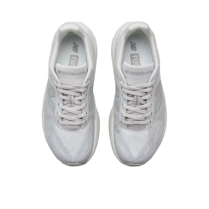 NEW BALANCE FuelCell Rebel v5 Women's Running Shoes - Supersports Thailand