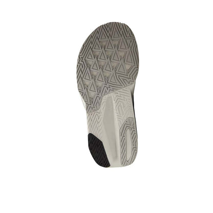 NEW BALANCE FuelCell Rebel v5 Women's Running Shoes - Supersports Thailand