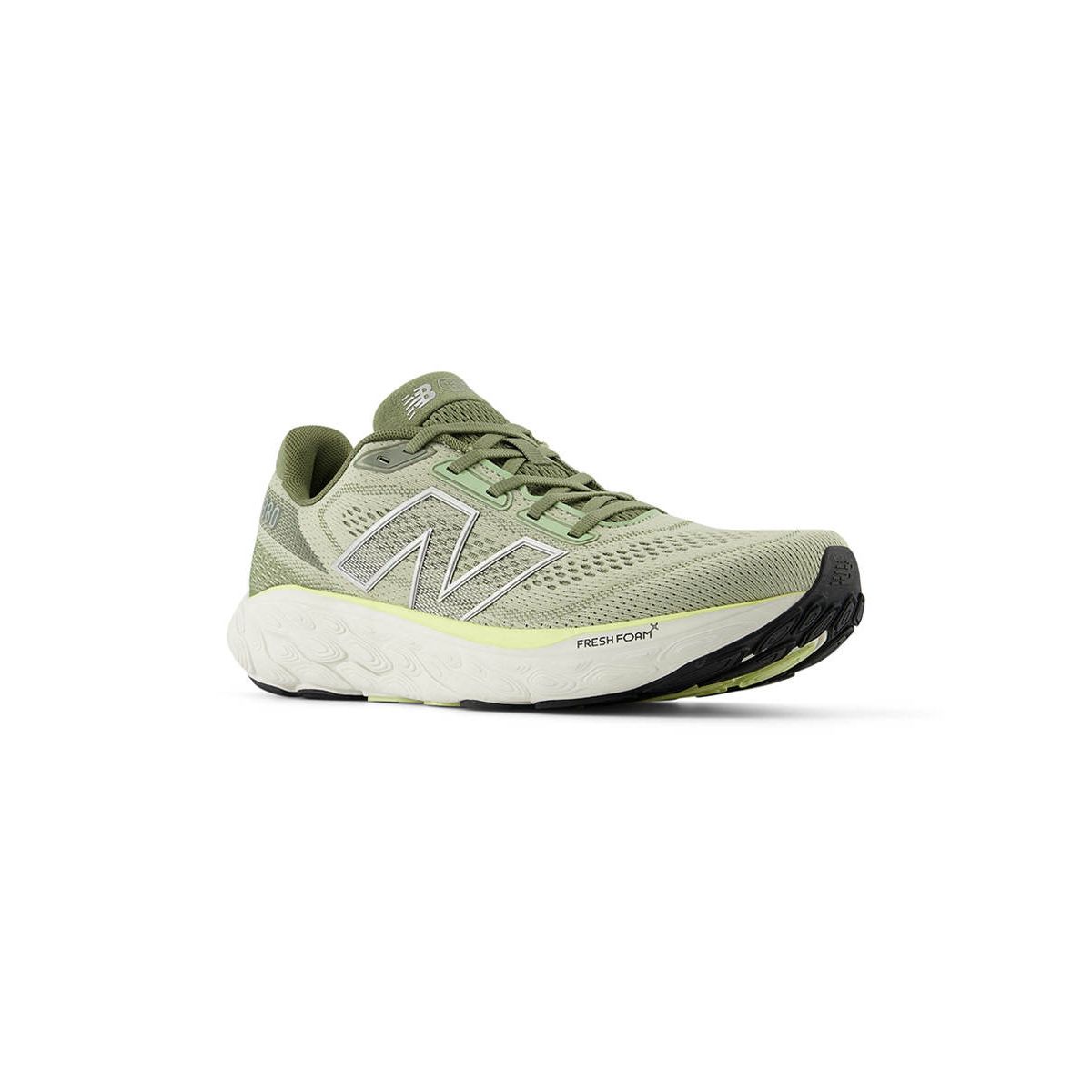 NEW BALANCE Fresh Foam X 880v14 2E Men's Running Shoes - Supersports Thailand Supersports Thailand