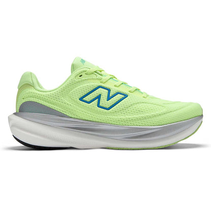 NEW BALANCE 1080v15 Men's Running Shoes - Supersports Thailand