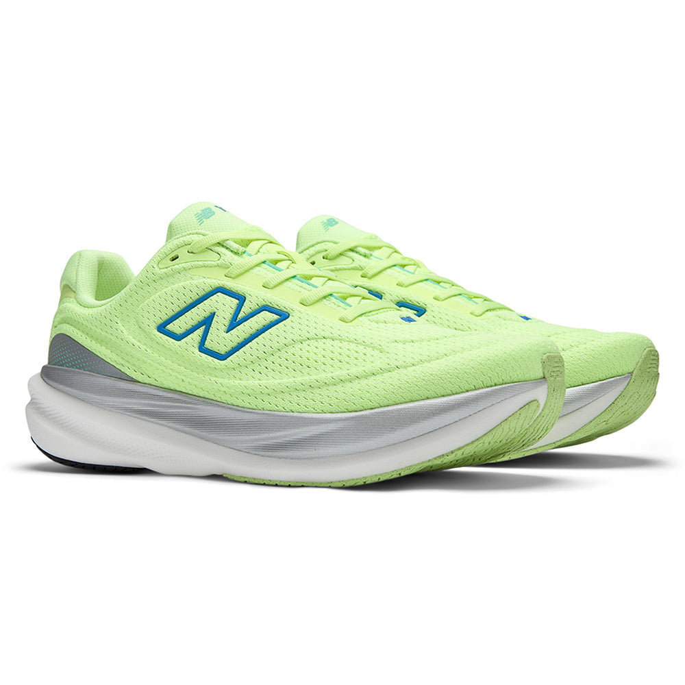 NEW BALANCE 1080v15 Men's Running Shoes - Supersports Thailand