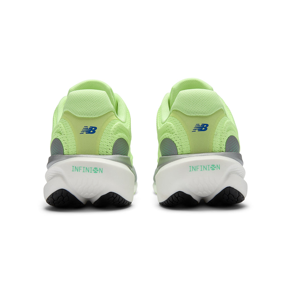 NEW BALANCE 1080v15 Men's Running Shoes - Supersports Thailand