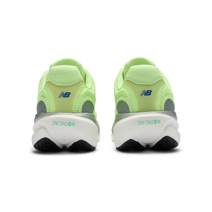 NEW BALANCE 1080v15 Men's Running Shoes - Supersports Thailand