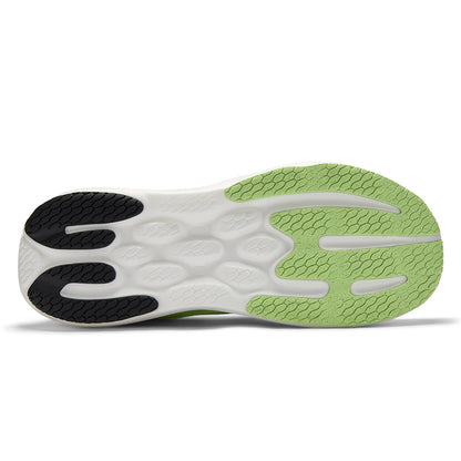 NEW BALANCE 1080v15 Men's Running Shoes - Supersports Thailand
