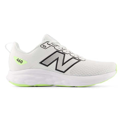 NEW BALANCE 460 v4 Men's Running Shoes - Supersports Thailand