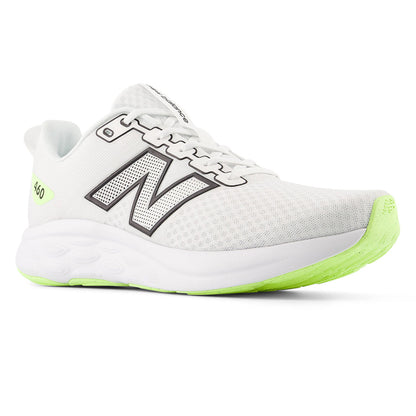 NEW BALANCE 460 v4 Men's Running Shoes - Supersports Thailand