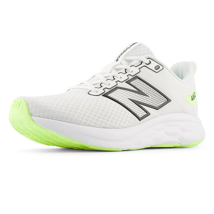 NEW BALANCE 460 v4 Men's Running Shoes - Supersports Thailand