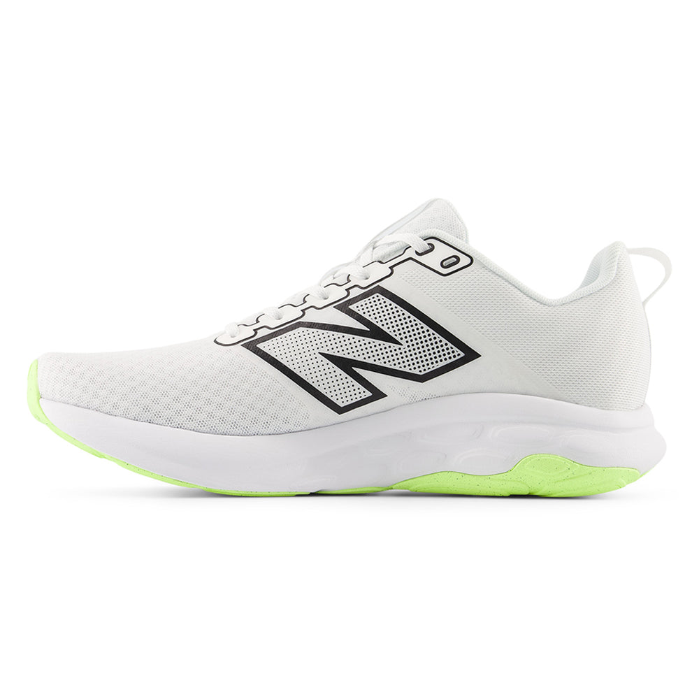 NEW BALANCE 460 v4 Men's Running Shoes - Supersports Thailand Supersports Thailand