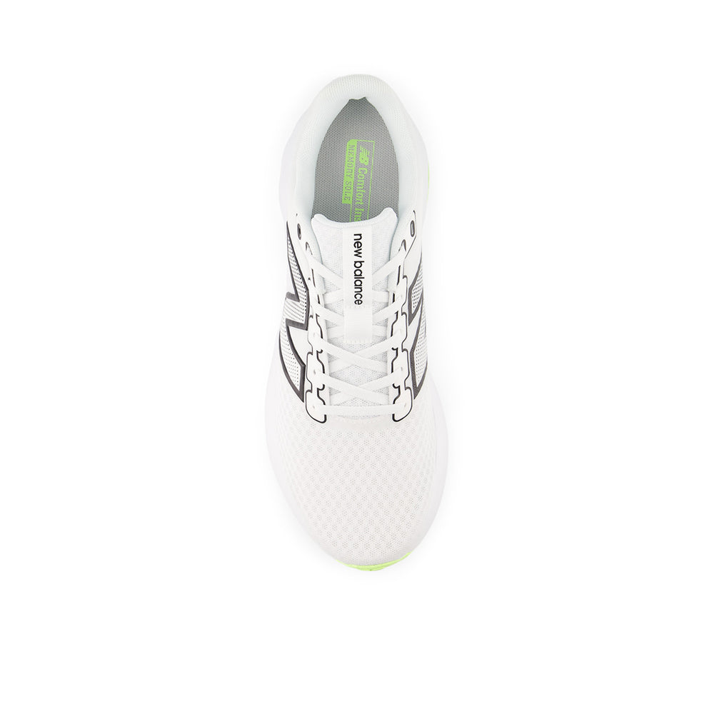 NEW BALANCE 460 v4 Men's Running Shoes - Supersports Thailand