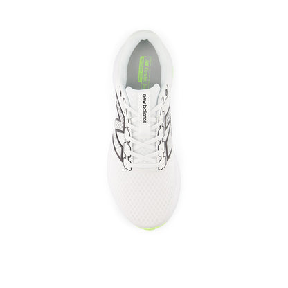 NEW BALANCE 460 v4 Men's Running Shoes - Supersports Thailand