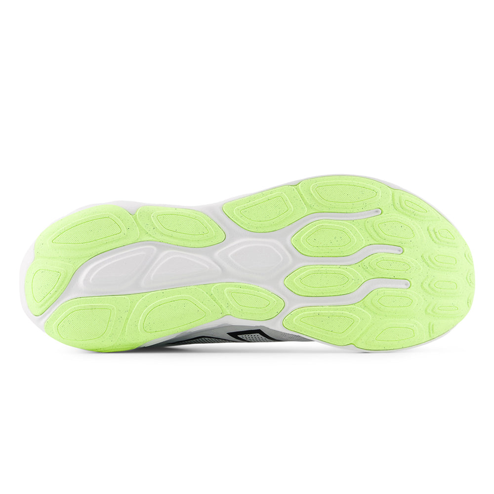 NEW BALANCE 460 v4 Men's Running Shoes - Supersports Thailand