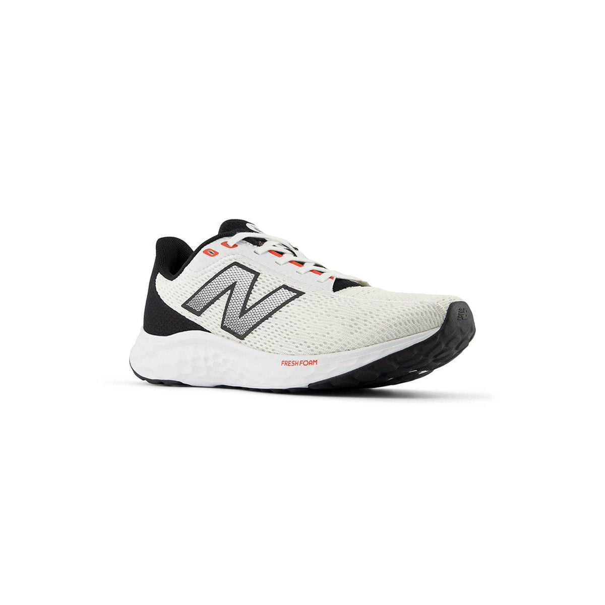 NEW BALANCE Fresh Foam Arishi v4 Men's Running Shoes - Supersports Thailand Supersports Thailand