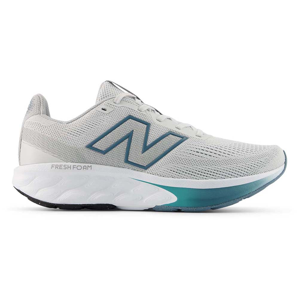 NEW BALANCE Fresh Foam 520 V9 Men's Running Shoes - Supersports Thailand Supersports Thailand