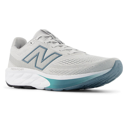 NEW BALANCE Fresh Foam 520 V9 Men's Running Shoes - Supersports Thailand
