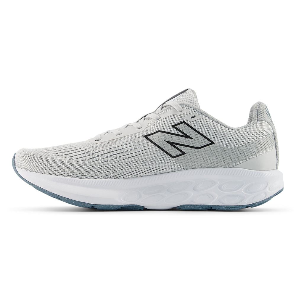 NEW BALANCE Fresh Foam 520 V9 Men's Running Shoes - Supersports Thailand Supersports Thailand