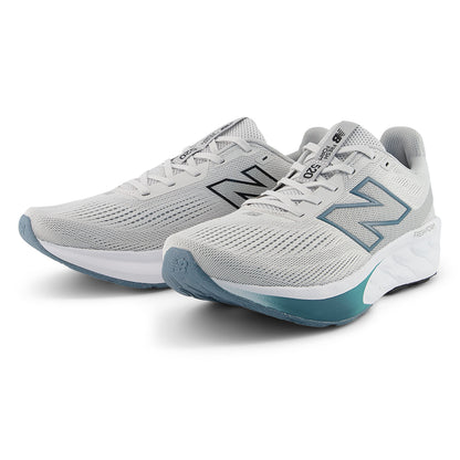 NEW BALANCE Fresh Foam 520 V9 Men's Running Shoes - Supersports Thailand
