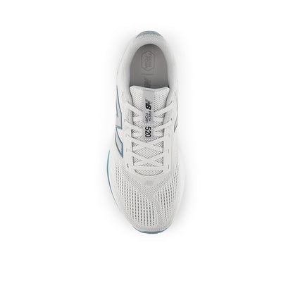 NEW BALANCE Fresh Foam 520 V9 Men's Running Shoes - Supersports Thailand