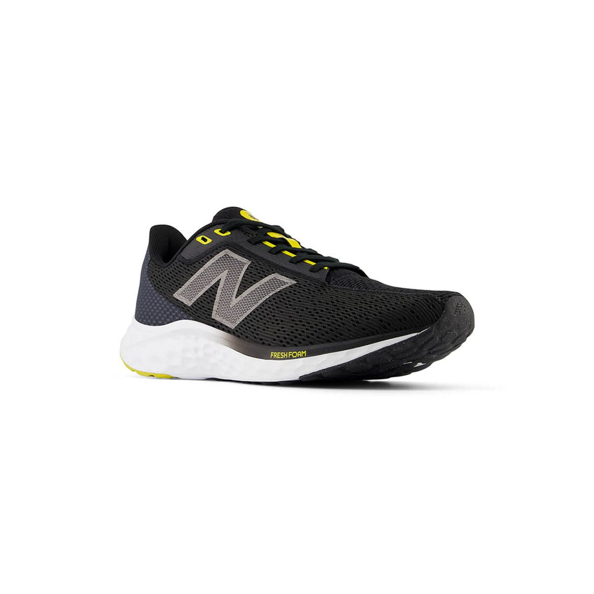 NEW BALANCE Fresh Foam Arishi v4 รองเท้าวิ่งผู้ชาย