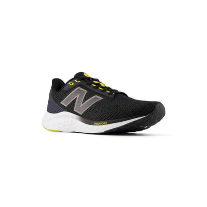 NEW BALANCE Fresh Foam Arishi v4 รองเท้าวิ่งผู้ชาย