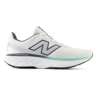 NEW BALANCE Fresh Foam 520 V9 Men's Running Shoes - Supersports Thailand