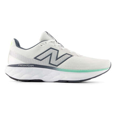 NEW BALANCE Fresh Foam 520 V9 Men's Running Shoes - Supersports Thailand