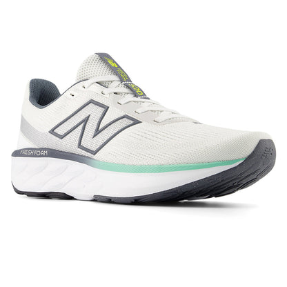 NEW BALANCE Fresh Foam 520 V9 Men's Running Shoes - Supersports Thailand