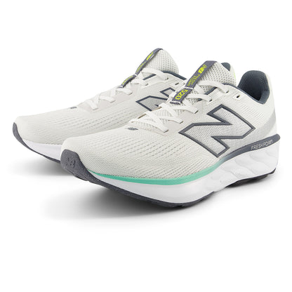 NEW BALANCE Fresh Foam 520 V9 Men's Running Shoes - Supersports Thailand
