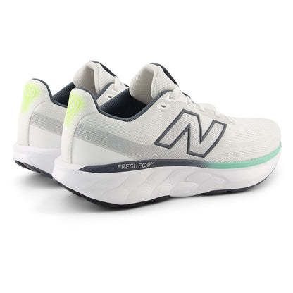 NEW BALANCE Fresh Foam 520 V9 Men's Running Shoes - Supersports Thailand