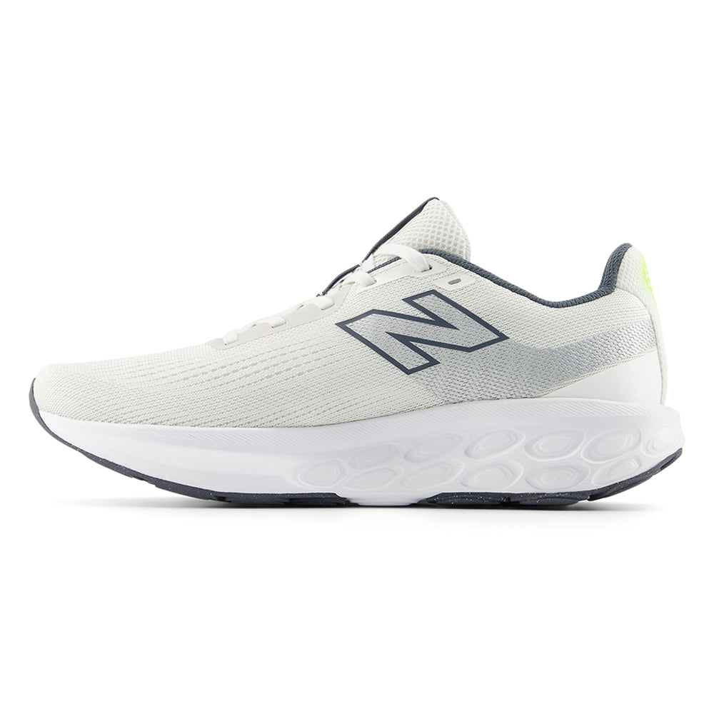 NEW BALANCE Fresh Foam 520 V9 Men's Running Shoes - Supersports Thailand