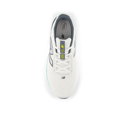 NEW BALANCE Fresh Foam 520 V9 Men's Running Shoes - Supersports Thailand