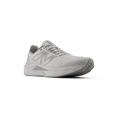 NEW BALANCE FuelCell Propel v5 Men's Running Shoes - Supersports Thailand