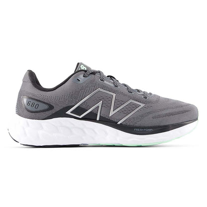 NEW BALANCE Fresh Foam 680 v8 Men's Running Shoes - Supersports Thailand