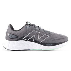 NEW BALANCE Fresh Foam 680 v8 Men's Running Shoes - Supersports Thailand