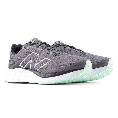 NEW BALANCE Fresh Foam 680 v8 Men's Running Shoes - Supersports Thailand