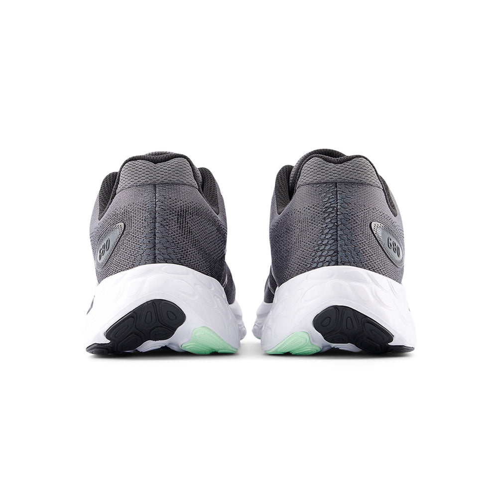 NEW BALANCE Fresh Foam 680 v8 Men's Running Shoes - Supersports Thailand