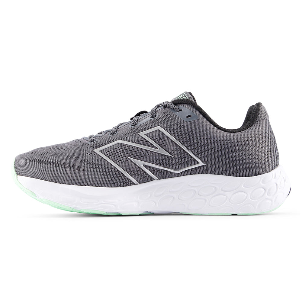 NEW BALANCE Fresh Foam 680 v8 Men's Running Shoes - Supersports Thailand Supersports Thailand
