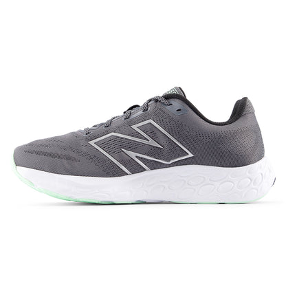 NEW BALANCE Fresh Foam 680 v8 Men's Running Shoes - Supersports Thailand
