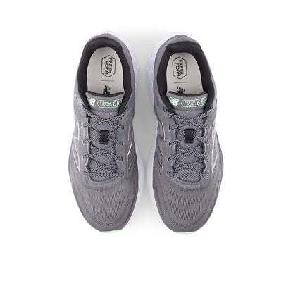 NEW BALANCE Fresh Foam 680 v8 Men's Running Shoes - Supersports Thailand