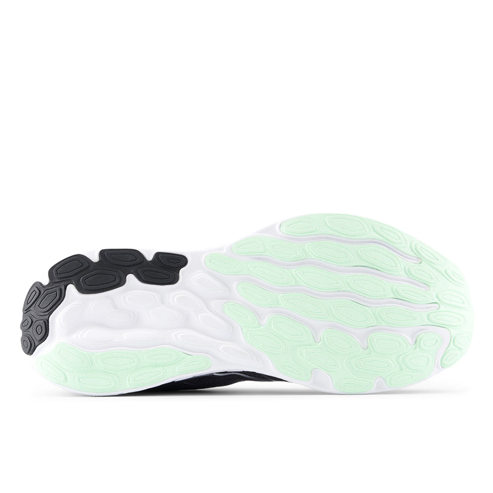 NEW BALANCE Fresh Foam 680 v8 Men's Running Shoes - Supersports Thailand Supersports Thailand