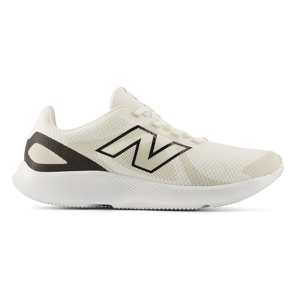 NEW BALANCE 430v4 รองเท้าวิ่งผู้ชาย